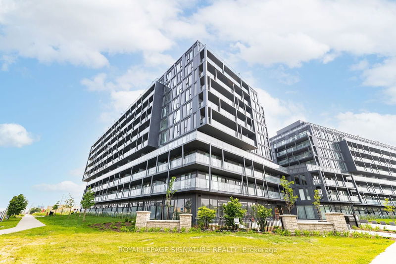 home for lease on B404-3200 Dakota Common