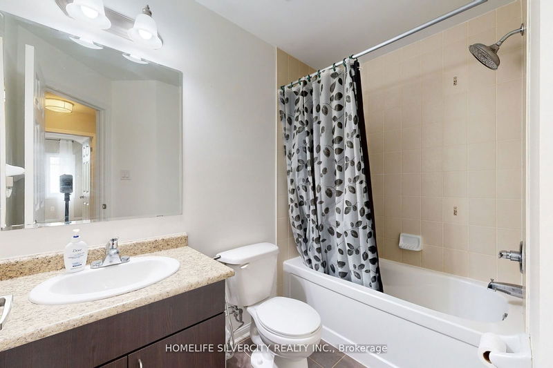 932 Brassard Circ  Milton, L9T 8E3 | Image 34