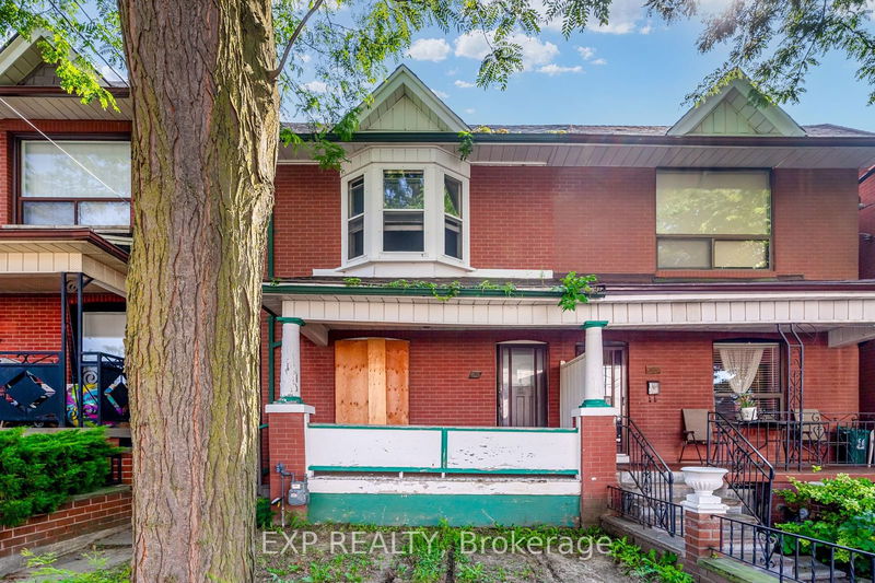 home for sale on 35 Via Italia
