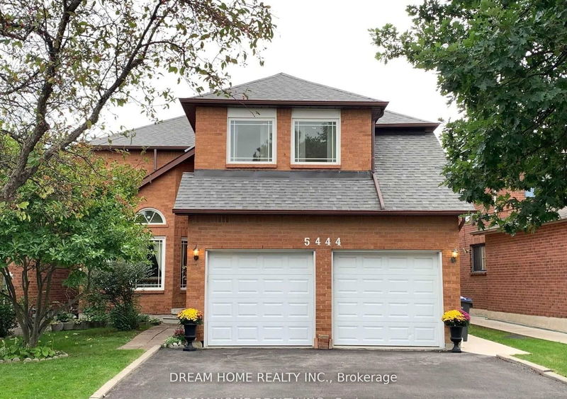 home for lease on Lower-5444 Heritage Hills Boulevard