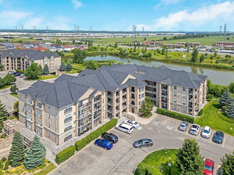 home for sale on 104-1483 Maple Avenue