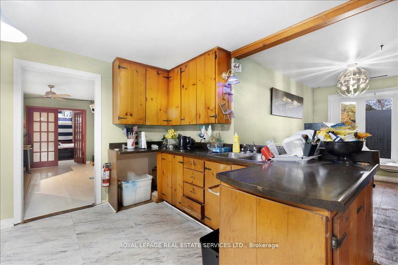 42 Peru Rd  Milton, L9T 2V7 | Image 17