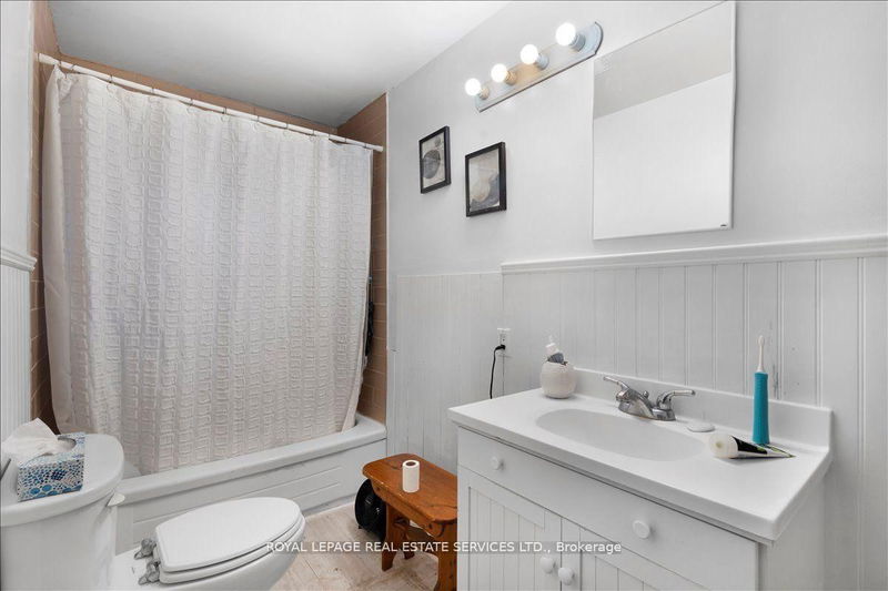 42 Peru Rd  Milton, L9T 2V7 | Image 23