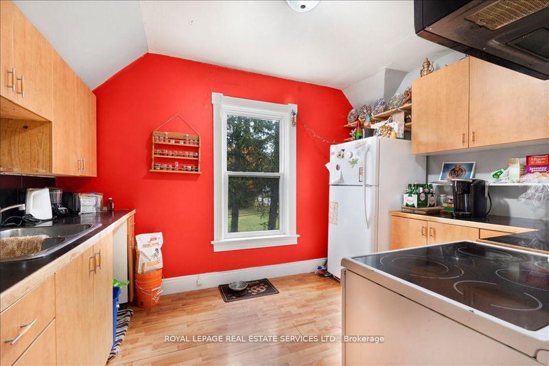 42 Peru Rd  Milton, L9T 2V7 | Image 7