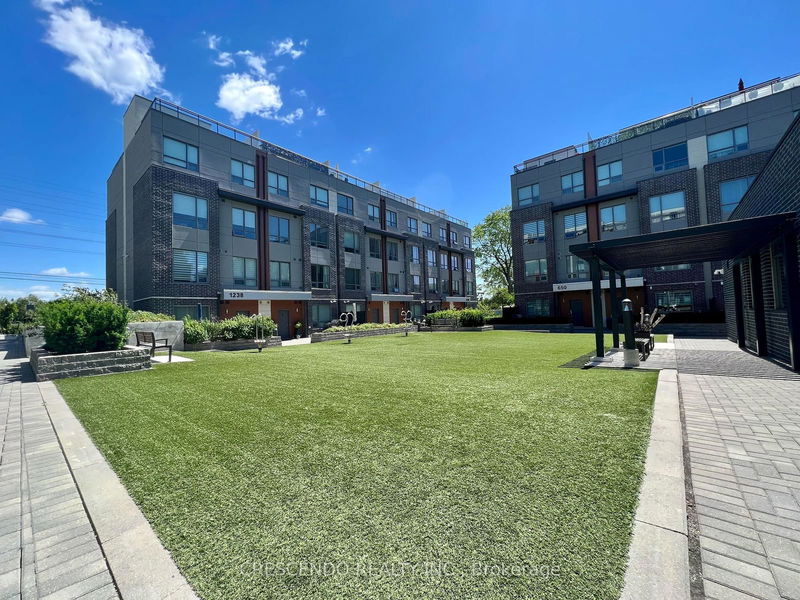 home for lease on 4-680 Atwater Ave Avenue