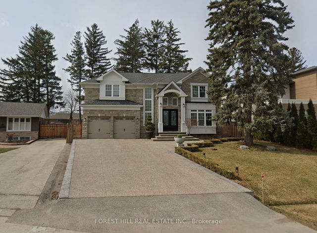 1193 Tisdale Street