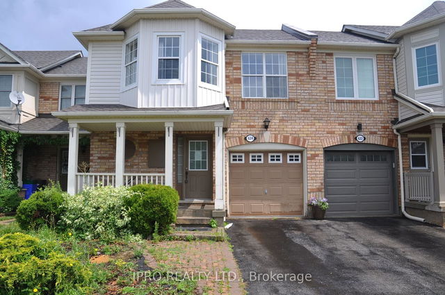 624 Hamilton Crescent