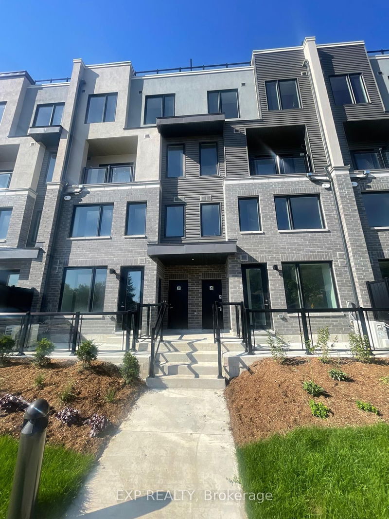 home for lease on 21-3538 Colonial Drive