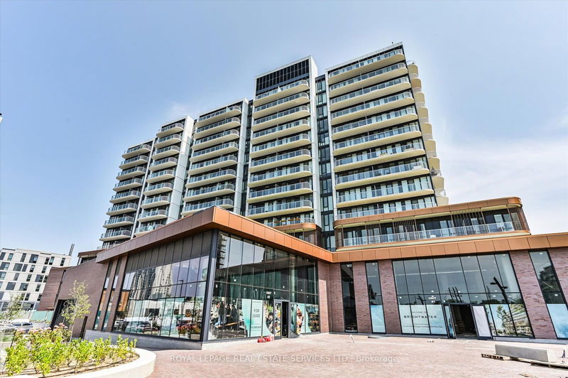 home for lease on 405-220 Missinnihe Way