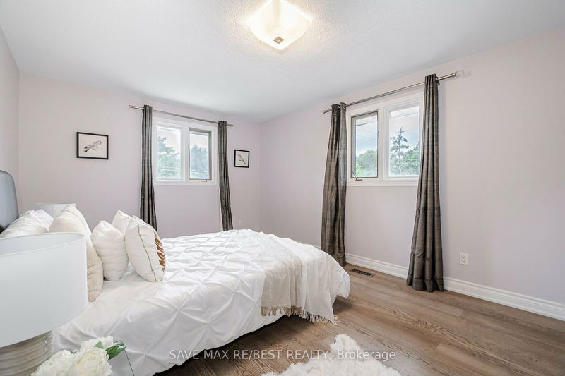 60 Scott St  Brampton, L6V 1S3 | Image 20