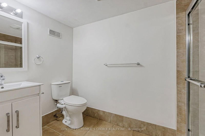 18 Northwood Dr  Brampton, L6X 2L2 | Image 30