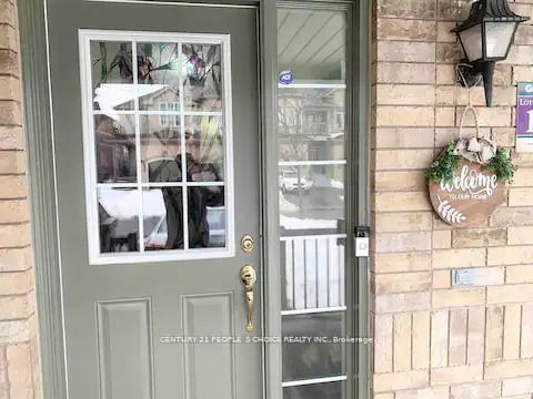 home for lease on Upper-5291 Roadside Way