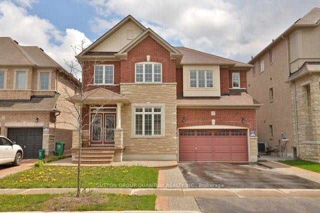 home for lease on 25 Clearfield Drive