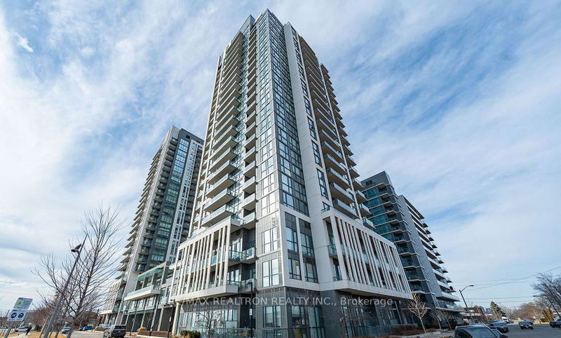 home for lease on 1006-17 Zorra Street