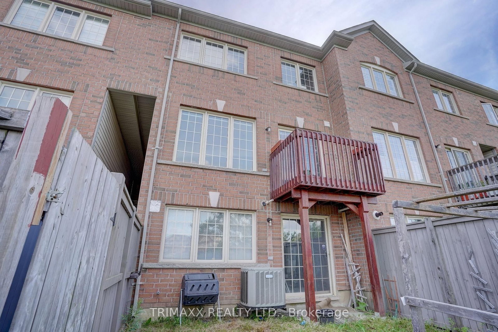 Listing Image 23
