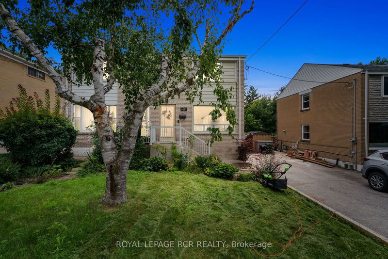 home for sale on 63 Skylark Road