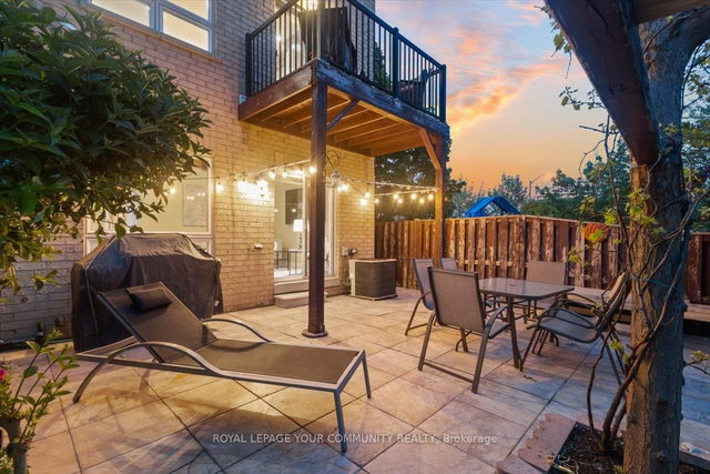 35 Market Garden Mews