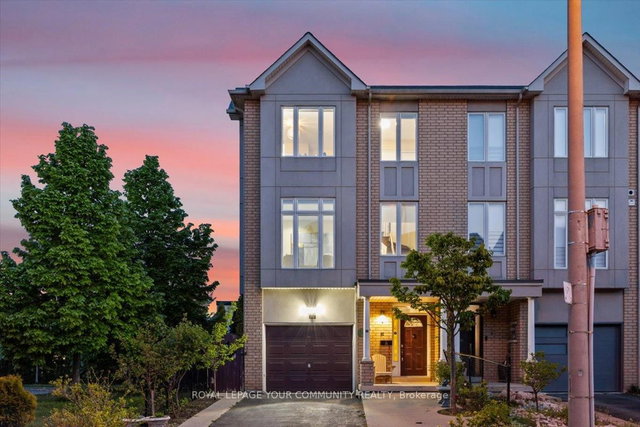 35 Market Garden Mews