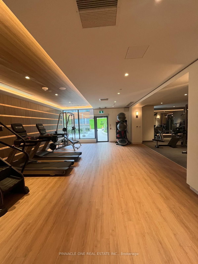 Room2