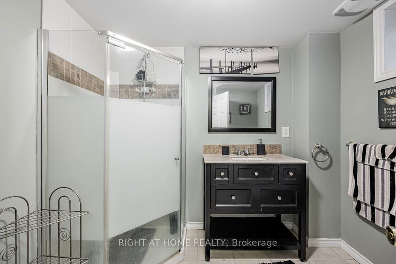 44 Anthia Dr  Toronto, M9L 1K5 | Image 22