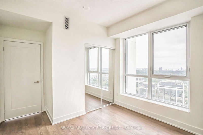  3708 - 7 Mabelle Ave  Toronto, M9A 0C9 | Image 25