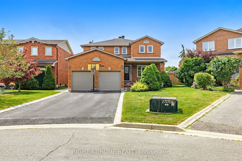 home for sale on 9 Tomel Court
