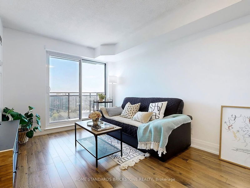 home for sale on 1210-1 De Boers Drive