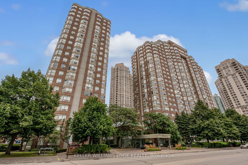 home for sale on 209-325 Webb Drive