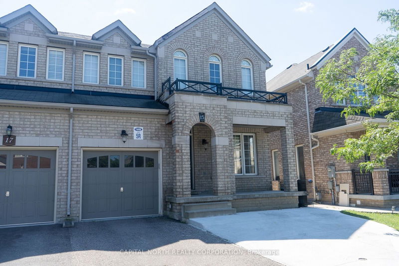 home for lease on 15 Education Road