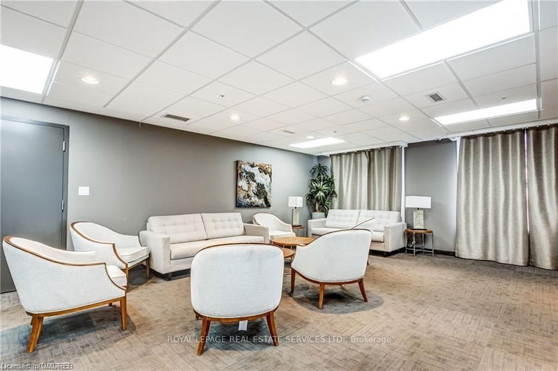  306 - 5010 Corporate Dr  Burlington, L7L 0H6 | Image 14