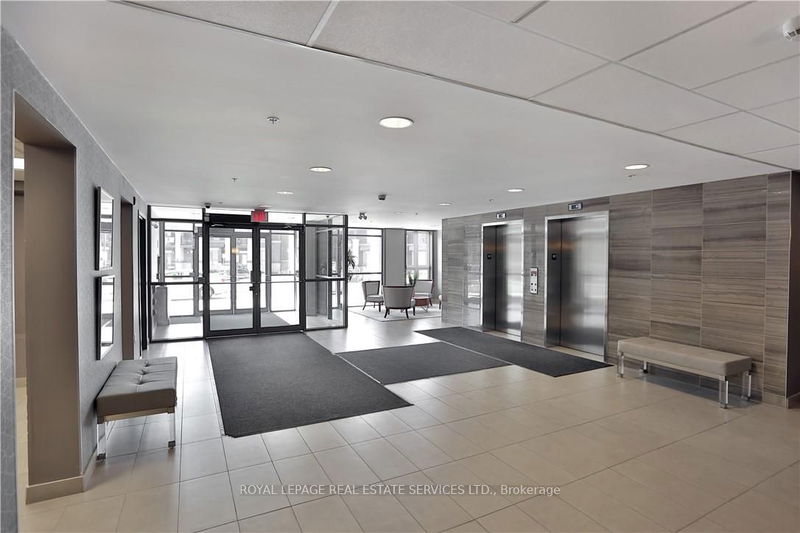  306 - 5010 Corporate Dr  Burlington, L7L 0H6 | Image 3