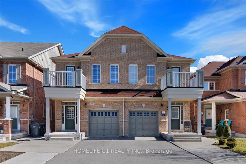 home for sale on 904 Oasis Drive
