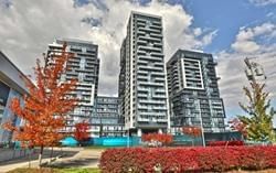 home for lease on 2008-2093 Fairview Street