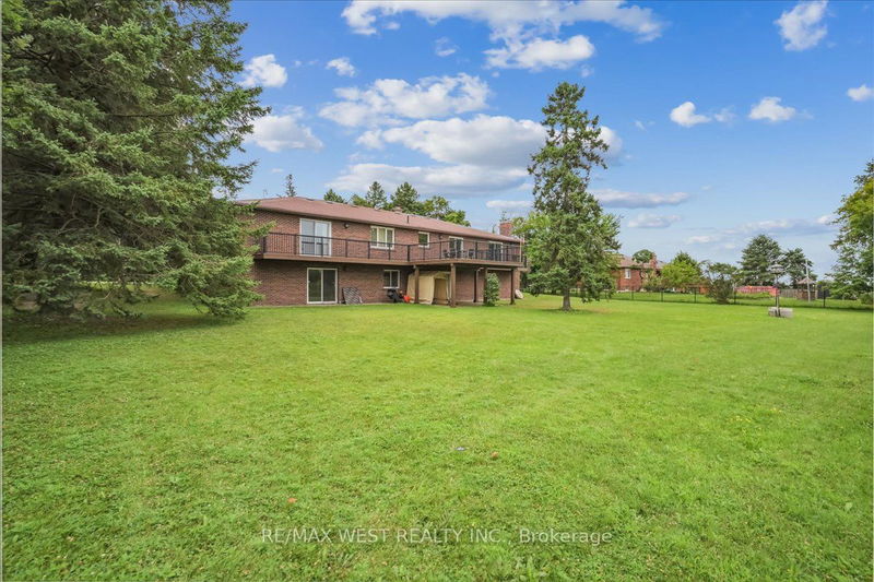 14420 Innis Lake Rd  Caledon, L7C 2Y7 | Image 10