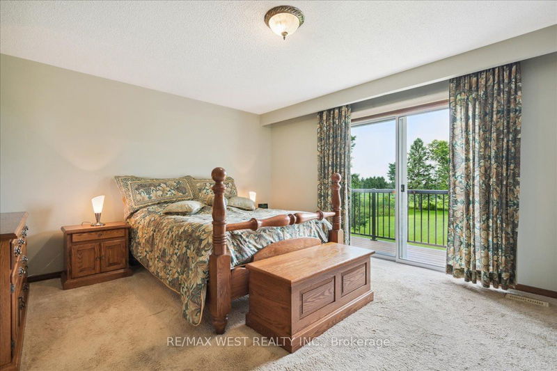 14420 Innis Lake Rd  Caledon, L7C 2Y7 | Image 6