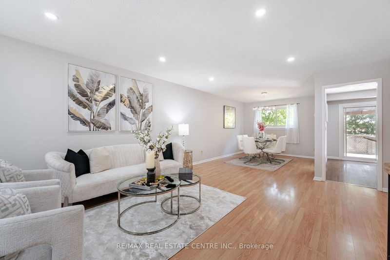 home for sale on 41 Glenforest Road