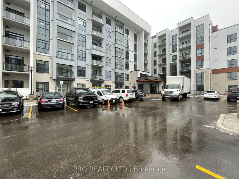 home for lease on 521-470 Gordon Krantz Avenue