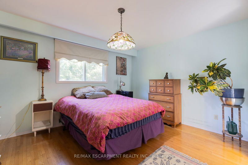 312 Mary St  Oakville, L6K 3P6 | Image 12