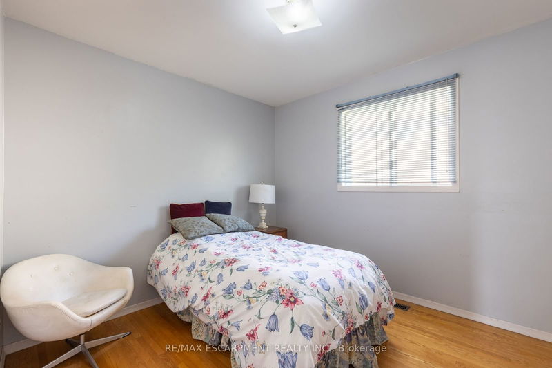 312 Mary St  Oakville, L6K 3P6 | Image 14