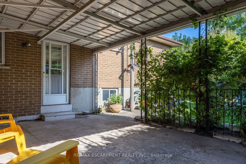 312 Mary St  Oakville, L6K 3P6 | Image 26