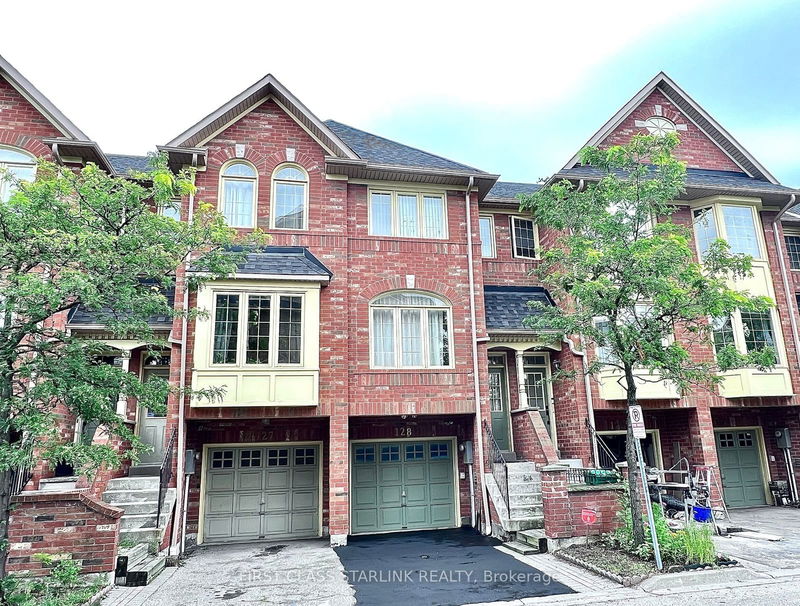 home for lease on 128-1168 Arena Road