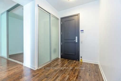  1807 - 88 Park Lawn Rd  Toronto, M8Y 0B5 | Image 3