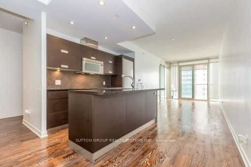  1807 - 88 Park Lawn Rd  Toronto, M8Y 0B5 | Image 8