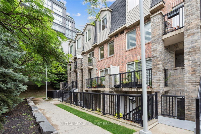 home for sale on 2122-115 George Appleton Way