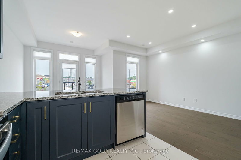 59 Gemma Pl  Brampton, L6Z 1X9 | Image 14