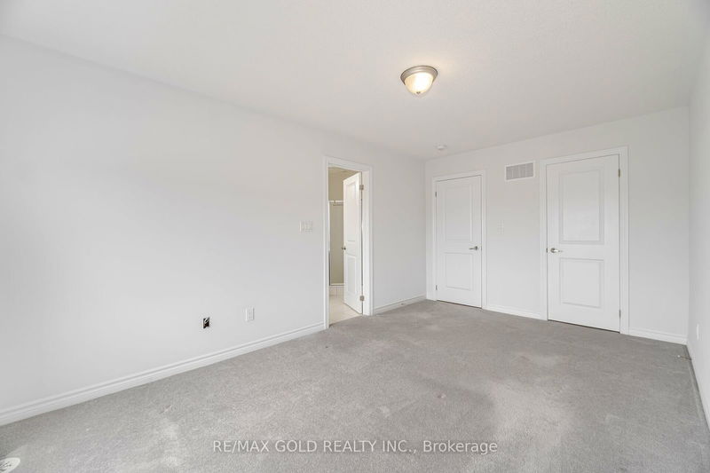 59 Gemma Pl  Brampton, L6Z 1X9 | Image 22