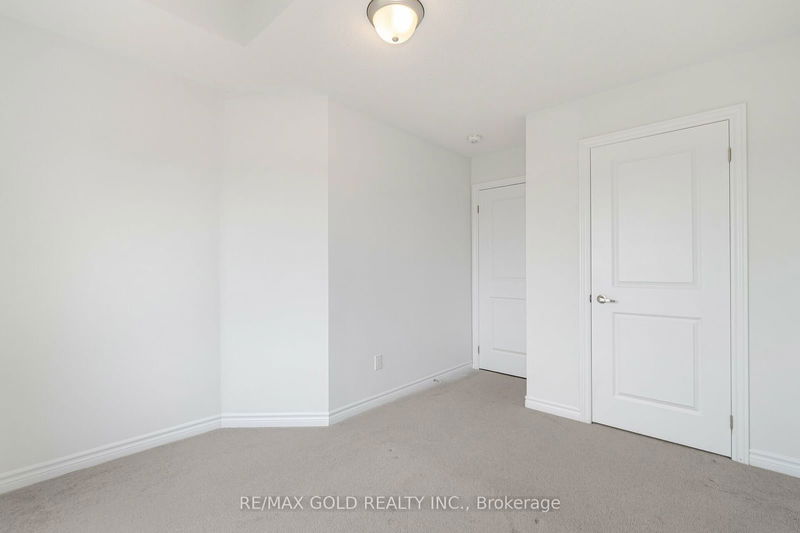 59 Gemma Pl  Brampton, L6Z 1X9 | Image 27