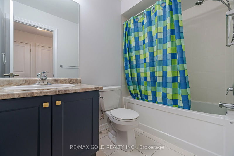 59 Gemma Pl  Brampton, L6Z 1X9 | Image 30