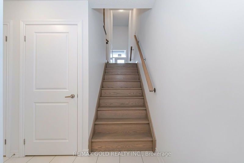 59 Gemma Pl  Brampton, L6Z 1X9 | Image 32