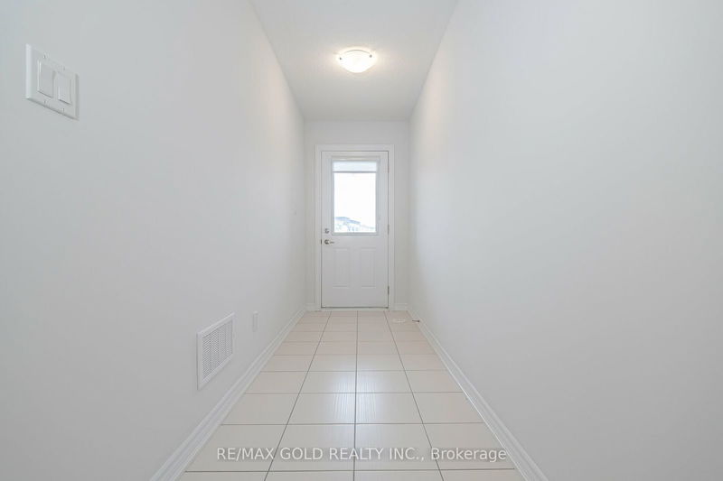 59 Gemma Pl  Brampton, L6Z 1X9 | Image 34